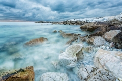 Mazzantini-Alessio_Seascape