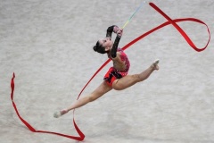 Pagni-Valerio_Fig-World-Cup