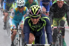 Pagni-Valerio_Fuga-per-la-vittoria