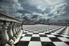 Parenti-Giulio_Deh-Livorno