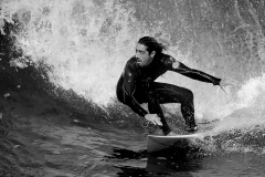 Cesare-Fancelli-Surf
