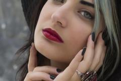 Lido-Scarpellini-Francesca-01