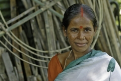 Gita