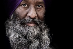Marco-Bedini-Indian-Sikh