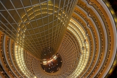 Morena-Bellini-Shangai