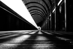 Riccardo-DelCorso-Outside-the-tunnel