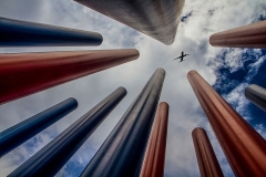 Riccardo-del-Corso-good-bye-blue-sky