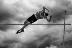 Cesare-Fancelli_Salto-con-l_asta