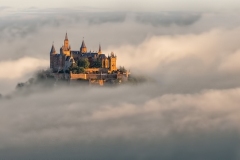 Elena-Bacchi_Castel-Hohenzollern