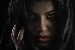 ElenaBacchi_Alessia