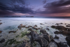 Marco-Bani_Sunset-22
