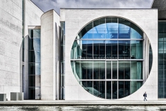 Marco-Bedini_City-form-01