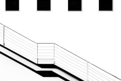 Morena-Bellini_geometrie-in-bianco-e-nero