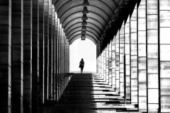 Riccardo-Del-Corso_Verso-la-luce