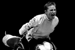 Cesare-Fancelli_Vittoria