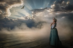 Elena-Bacchi_Dreams
