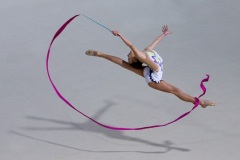 Fabio-Becorpi_Rythmic-Gymnastic-1