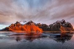 Marco-Bani_Sunrise-at-Vestrahorn