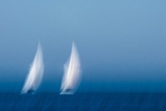 Marco-Bedini_Candles-in-the-wind