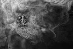 Bacchi-Elena-Samael