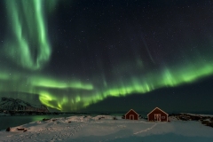 Bani-Marco-Northern-Lights
