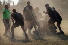 Becorpi-Fabio-Man-Rugby-C04