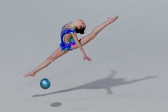 Becorpi-Fabio-Rythmic-Gimnastic-A33