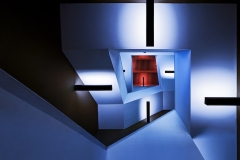 Bedini-Marco-Rouge-et-bleu