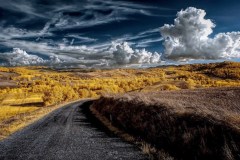 Eliseo-Claudio-Road-to-heaven
