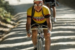 Fancelli-Cesare-Heroic