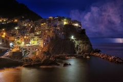 Marrucci-Michele-Storm-in-Manarola