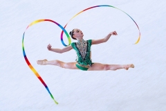 Carlo-Volpi-Ribbon-A1