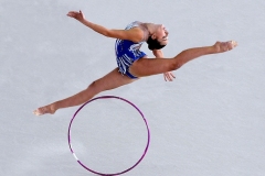 Cesare-Fancelli-Rhythmic-gymnastics-with-hoop