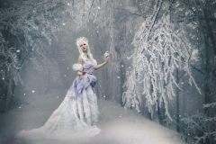 Elena-Bacchi-Princess-of-snow