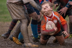 Fabio-Becorpi-Young-Rugby-YA2