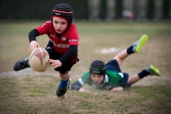 Fabio-Becorpi-Young-Rugby-YD1