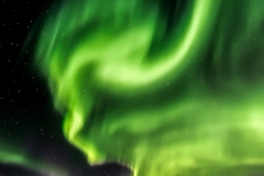 Marco-Bani-Northern-Lights-4