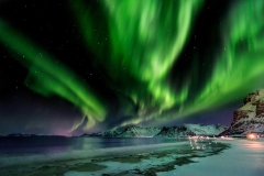 Marco-Bani-Northern-Lights-5