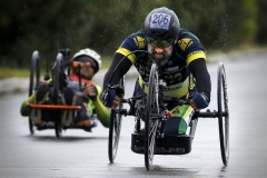 Valerio-Pagni-The-overtaking