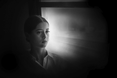 Elena-Bacchi-Adele