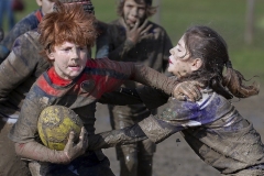 Fabio-Becorpi-Young-Rugby-YG3
