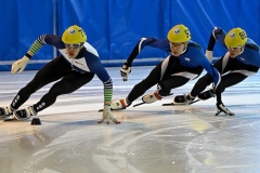 Fancelli-Cesare-Short-track-2