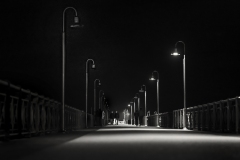 Massimiliano-Morelli-Light-making-Shadow