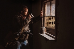 Massimo-Nardi-Professione-reporter