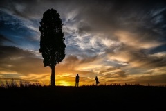 Michele-Marrucci-Over-the-hill