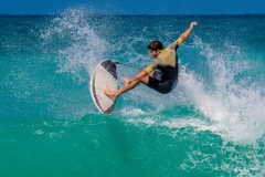 Carlo-Volpi-Surf-1