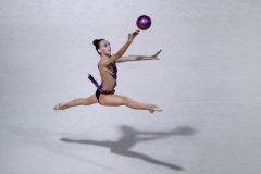 Fabio-Becorpi-Rytmic-Gymnastic-G01