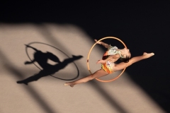 Fabio-Becorpi-Rytmic-Gymnastic-H01