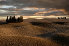 Luigi-Carrieri-Val-D-Orcia-05