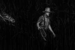 02-Amish-Man